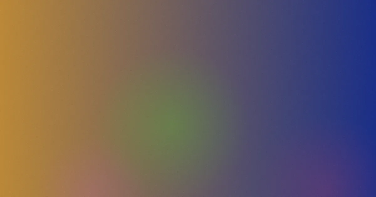 金陵十三钗攻略：对比看懂